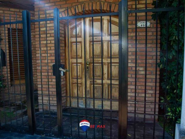 place photo 44