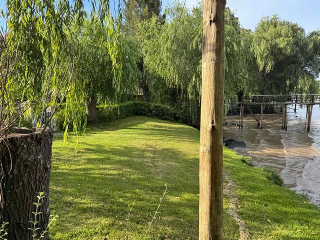 place photo 43