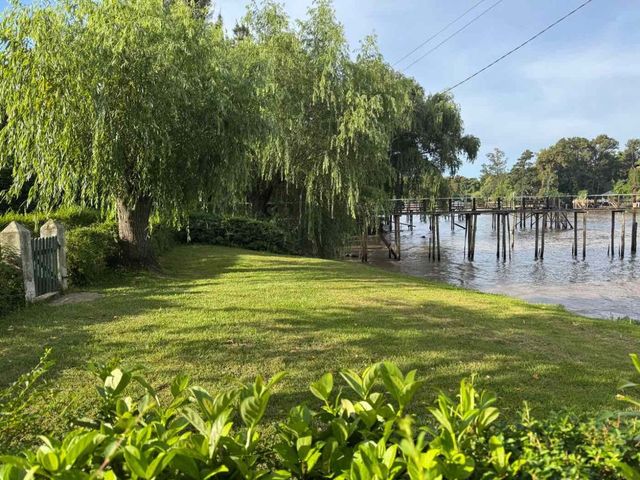 place photo 37