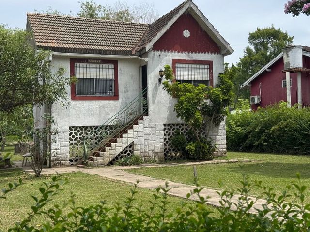 place photo 21