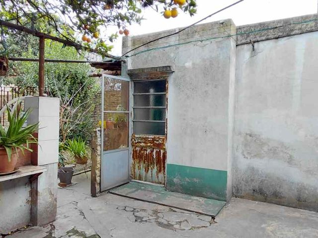 place photo 31