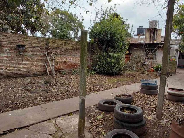 place photo 26