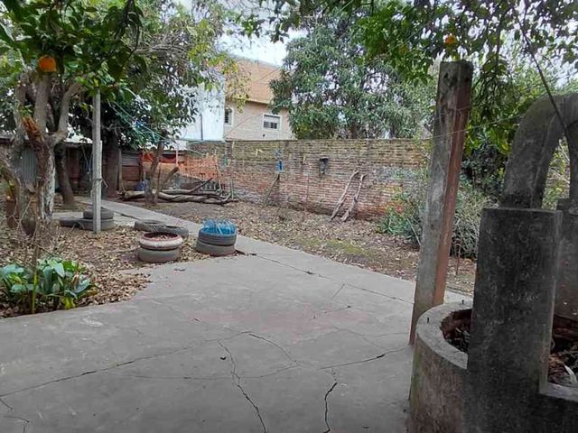 place photo 21