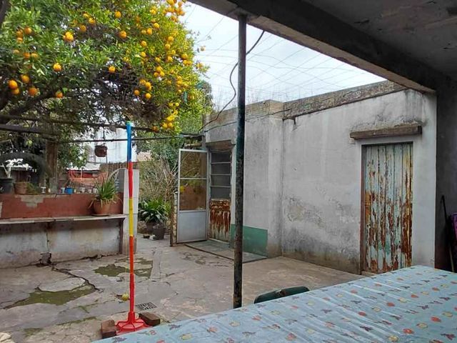 place photo 30