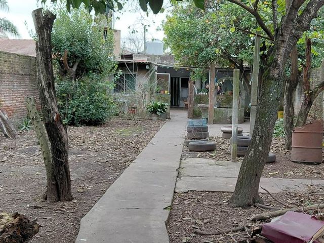 place photo 18