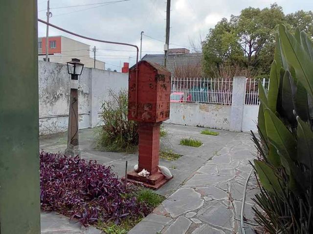 place photo 32