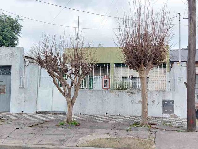 place photo 25