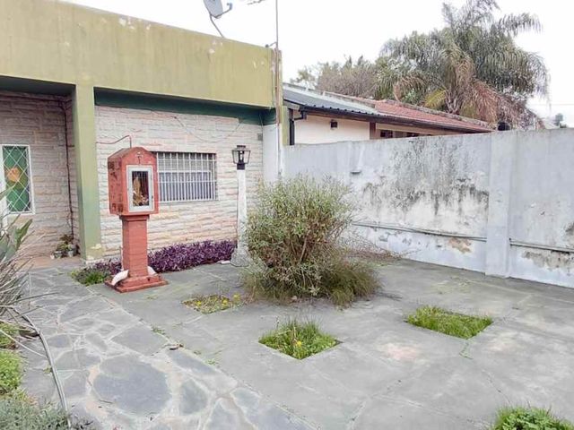 place photo 15