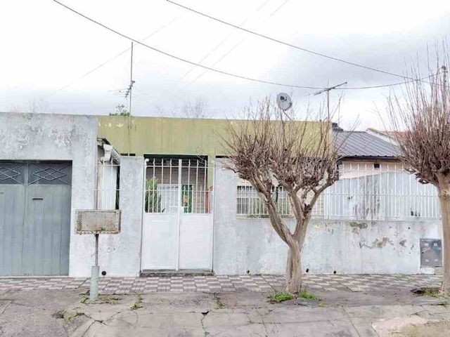 place photo 33