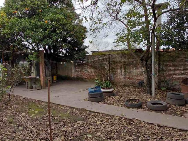 place photo 16