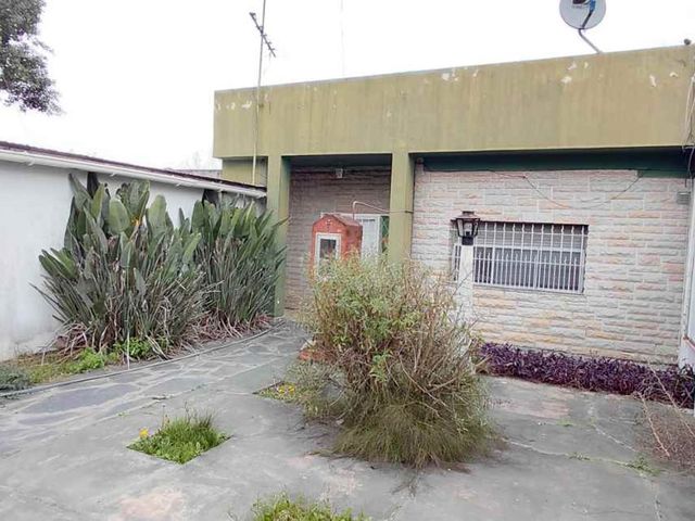 place photo 20