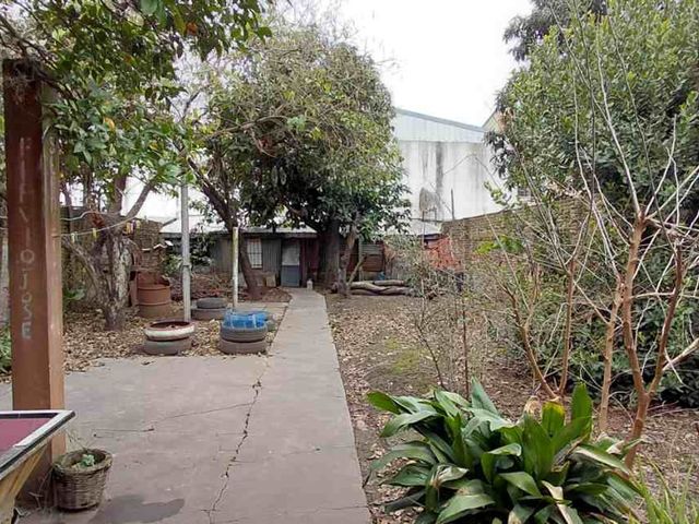 place photo 28