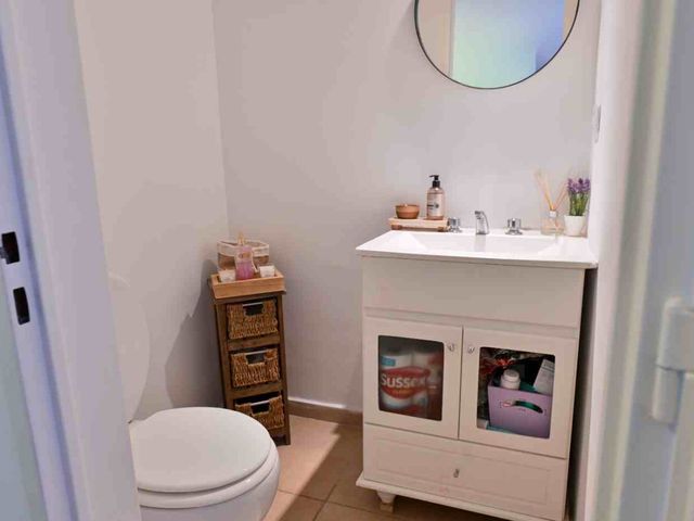 place photo 23