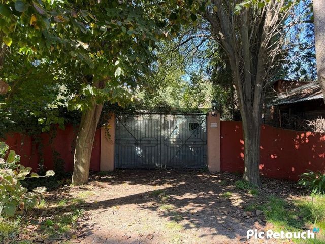 place photo 21