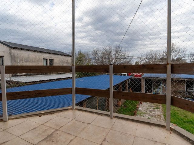 place photo 24