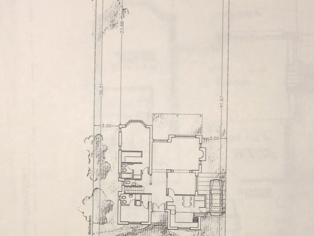 place photo 44
