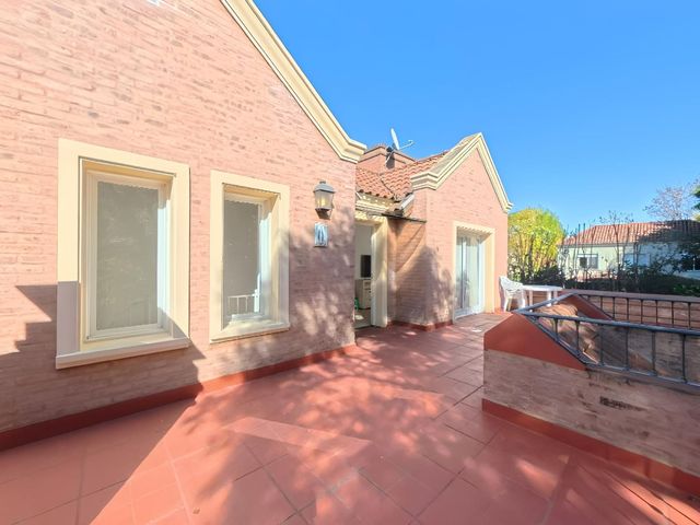 place photo 38