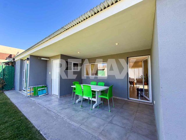 place photo 38