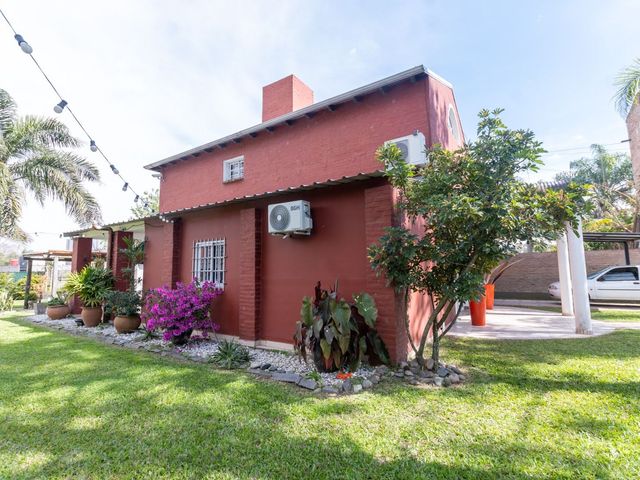place photo 49