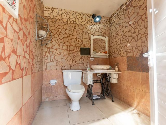 place photo 48