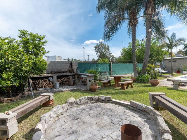 place photo 41