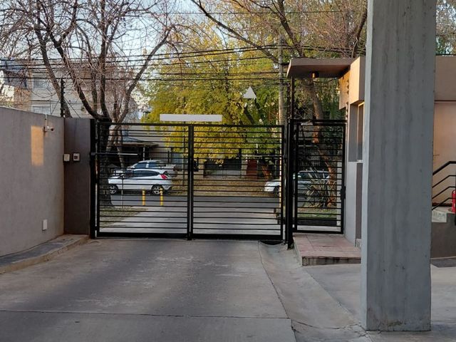 place photo 35