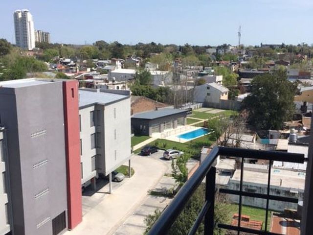 place photo 22