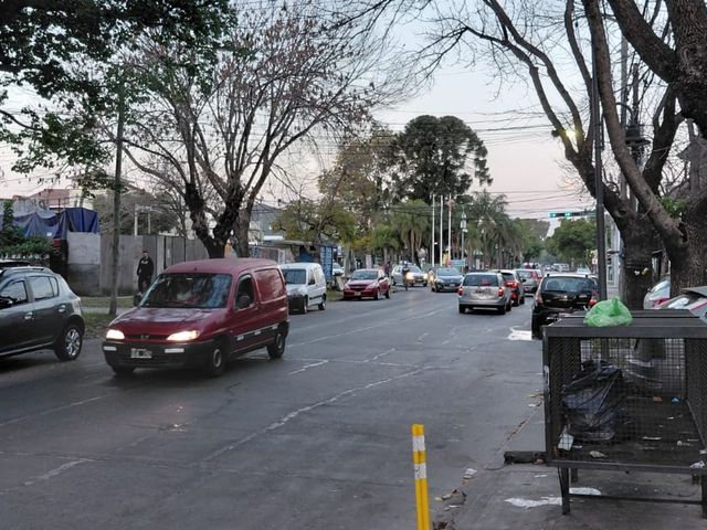 place photo 36
