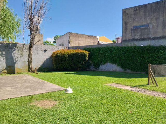 place photo 27