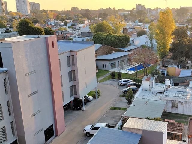 place photo 23