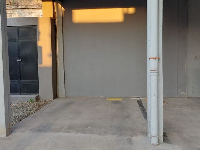 place photo 37
