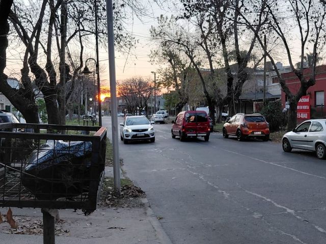 place photo 38