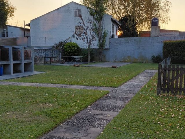 place photo 34