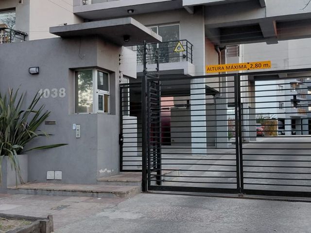 place photo 1