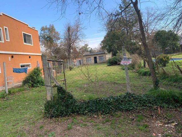 place photo 16