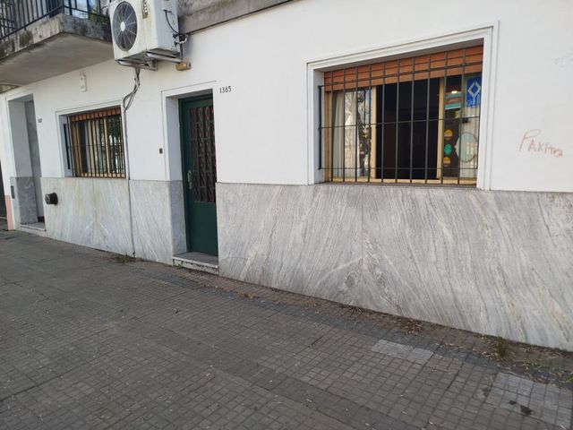 place photo 34