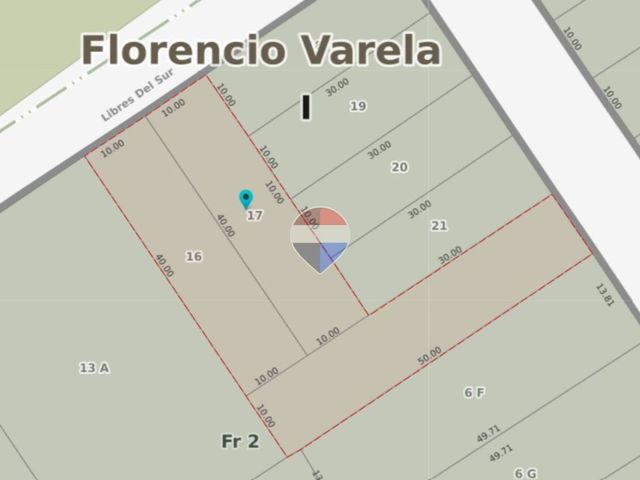 place photo 2