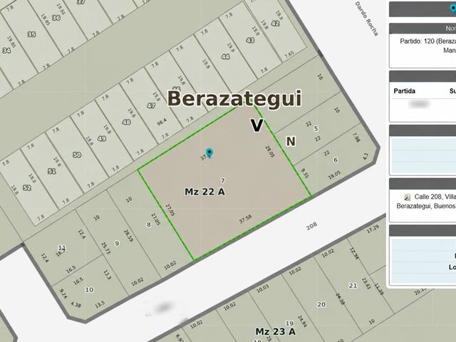 place photo 11