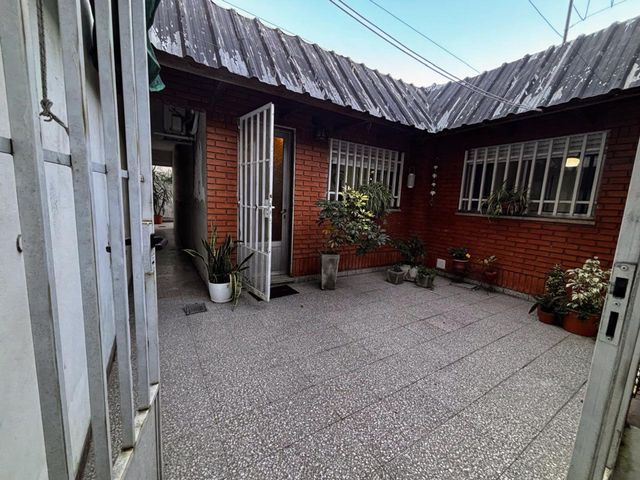place photo 13