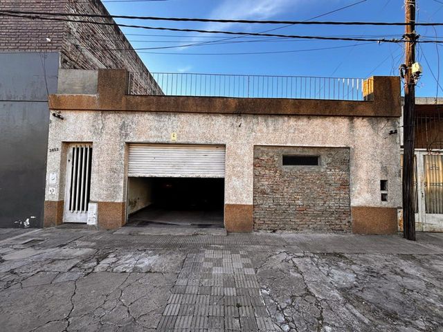 place photo 23