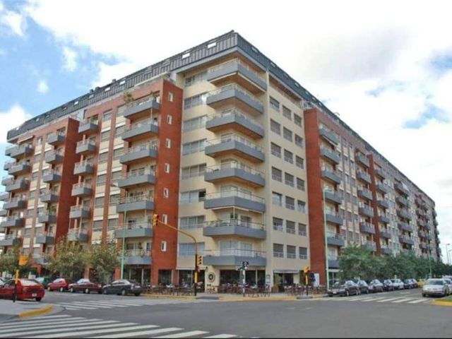 place photo 26