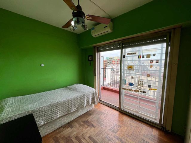 place photo 12