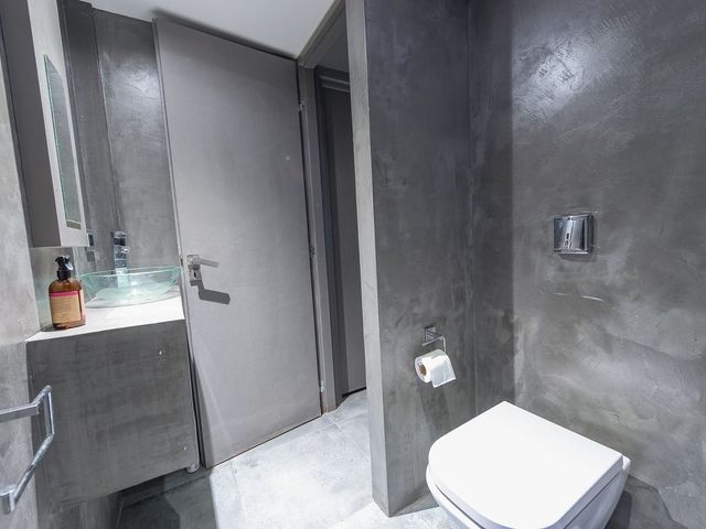 place photo 67