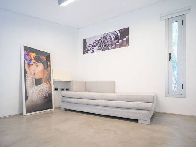 place photo 65
