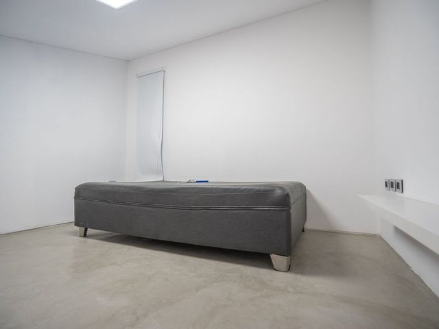 place photo 72