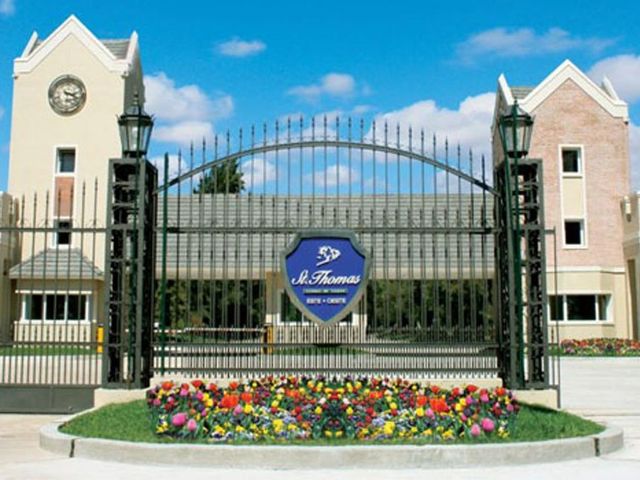 place photo 80