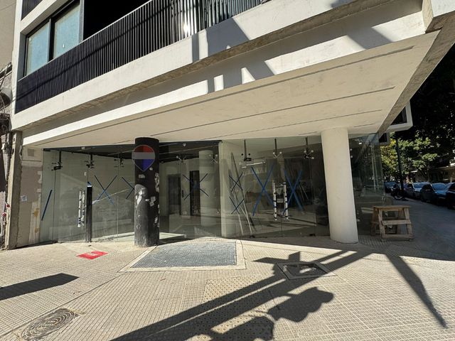 place photo 28