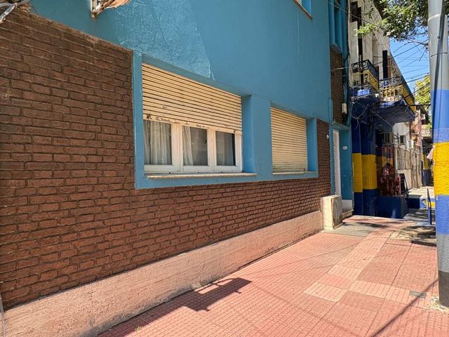 place photo 17
