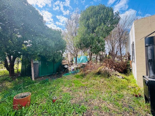 place photo 47