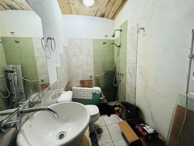 place photo 40